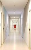 Туры в отель Kyriad Hotel Fatmawati - Jakarta Туры в отель Kyriad Hotel Fatmawati - Jakarta