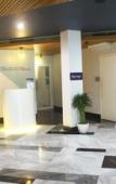 Туры в отель Kyriad Hotel Fatmawati - Jakarta Туры в отель Kyriad Hotel Fatmawati - Jakarta