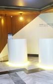 Туры в отель Kyriad Hotel Fatmawati - Jakarta Туры в отель Kyriad Hotel Fatmawati - Jakarta