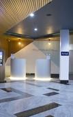 Туры в отель Kyriad Hotel Fatmawati - Jakarta Туры в отель Kyriad Hotel Fatmawati - Jakarta
