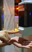 Туры в отель Kyriad Hotel Fatmawati - Jakarta Туры в отель Kyriad Hotel Fatmawati - Jakarta
