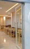 Туры в отель Kyriad Hotel Fatmawati - Jakarta Туры в отель Kyriad Hotel Fatmawati - Jakarta