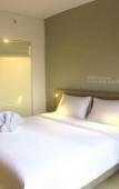 Туры в отель Kyriad Hotel Fatmawati - Jakarta Туры в отель Kyriad Hotel Fatmawati - Jakarta