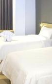 Туры в отель Kyriad Hotel Fatmawati - Jakarta Туры в отель Kyriad Hotel Fatmawati - Jakarta