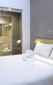 Туры в отель Kyriad Hotel Fatmawati - Jakarta Туры в отель Kyriad Hotel Fatmawati - Jakarta