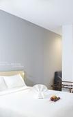 Туры в отель Kyriad Hotel Fatmawati - Jakarta Туры в отель Kyriad Hotel Fatmawati - Jakarta