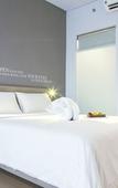 Туры в отель Kyriad Hotel Fatmawati - Jakarta Туры в отель Kyriad Hotel Fatmawati - Jakarta