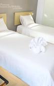 Туры в отель Kyriad Hotel Fatmawati - Jakarta Туры в отель Kyriad Hotel Fatmawati - Jakarta