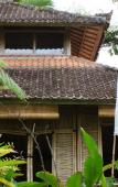 Туры в отель Prana Dewi Mountain Resort Туры в отель Prana Dewi Mountain Resort