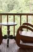 Туры в отель Prana Dewi Mountain Resort Туры в отель Prana Dewi Mountain Resort