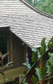 Туры в отель Prana Dewi Mountain Resort Туры в отель Prana Dewi Mountain Resort
