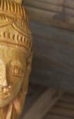Туры в отель Prana Dewi Mountain Resort Туры в отель Prana Dewi Mountain Resort