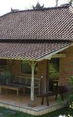 Туры в отель Prana Dewi Mountain Resort Туры в отель Prana Dewi Mountain Resort