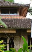 Туры в отель Prana Dewi Mountain Resort Туры в отель Prana Dewi Mountain Resort
