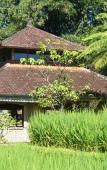 Туры в отель Prana Dewi Mountain Resort Туры в отель Prana Dewi Mountain Resort