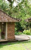 Туры в отель Prana Dewi Mountain Resort Туры в отель Prana Dewi Mountain Resort
