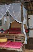 Туры в отель Prana Dewi Mountain Resort Туры в отель Prana Dewi Mountain Resort