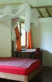 Туры в отель Prana Dewi Mountain Resort Туры в отель Prana Dewi Mountain Resort
