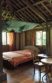 Туры в отель Prana Dewi Mountain Resort Туры в отель Prana Dewi Mountain Resort