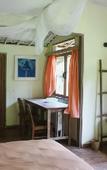 Туры в отель Prana Dewi Mountain Resort Туры в отель Prana Dewi Mountain Resort