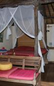 Туры в отель Prana Dewi Mountain Resort Туры в отель Prana Dewi Mountain Resort
