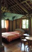 Туры в отель Prana Dewi Mountain Resort Туры в отель Prana Dewi Mountain Resort