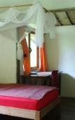 Туры в отель Prana Dewi Mountain Resort Туры в отель Prana Dewi Mountain Resort