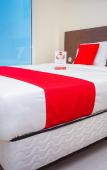 Туры в отель Portal Residence Туры в отель Portal Residence