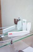 Туры в отель Portal Residence Туры в отель Portal Residence