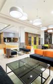 Туры в отель Holiday Inn Express Jakarta Menteng by IHG Туры в отель Holiday Inn Express Jakarta Menteng by IHG