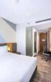 Туры в отель Holiday Inn Express Jakarta Menteng by IHG Туры в отель Holiday Inn Express Jakarta Menteng by IHG