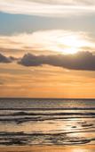 Туры в отель The Double View Mansions Bali Туры в отель The Double View Mansions Bali