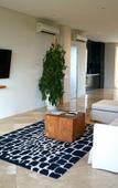 Туры в отель The Double View Mansions Bali Туры в отель The Double View Mansions Bali