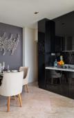 Туры в отель The Double View Mansions Bali Туры в отель The Double View Mansions Bali