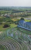 Туры в отель The Double View Mansions Bali Туры в отель The Double View Mansions Bali