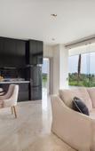 Туры в отель The Double View Mansions Bali Туры в отель The Double View Mansions Bali