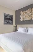 Туры в отель The Double View Mansions Bali Туры в отель The Double View Mansions Bali