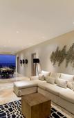 Туры в отель The Double View Mansions Bali Туры в отель The Double View Mansions Bali