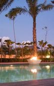 Туры в отель The Double View Mansions Bali Туры в отель The Double View Mansions Bali
