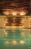 Туры в отель The Double View Mansions Bali Туры в отель The Double View Mansions Bali