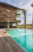 Туры в отель The Double View Mansions Bali Туры в отель The Double View Mansions Bali