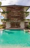 Туры в отель The Double View Mansions Bali Туры в отель The Double View Mansions Bali