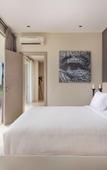 Туры в отель The Double View Mansions Bali Туры в отель The Double View Mansions Bali