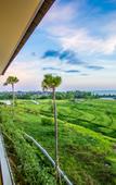 Туры в отель The Double View Mansions Bali Туры в отель The Double View Mansions Bali