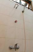 Туры в отель Hotel Fevytra Syariah Туры в отель Hotel Fevytra Syariah
