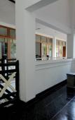 Туры в отель Hotel Fevytra Syariah Туры в отель Hotel Fevytra Syariah