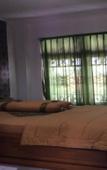 Туры в отель Hotel Fevytra Syariah Туры в отель Hotel Fevytra Syariah