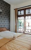 Туры в отель Hotel Fevytra Syariah Туры в отель Hotel Fevytra Syariah