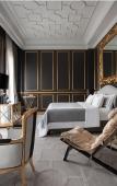 Туры в отель Sofia Boutique Residence Туры в отель Sofia Boutique Residence