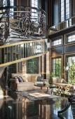 Туры в отель Sofia Boutique Residence Туры в отель Sofia Boutique Residence